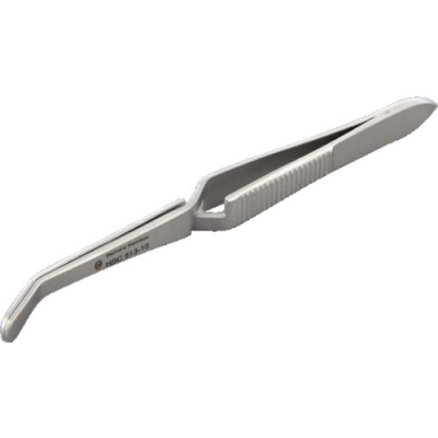 ASONE 亚速旺 281-281-AS过滤器镊子399-0001