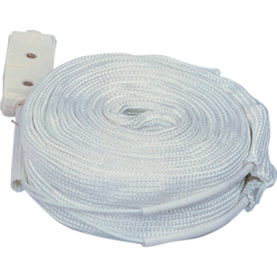 ASONE 亚速旺 195-03-AS PFA样品试管T43-012