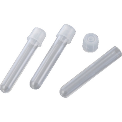 ASONE 亚速旺 297-07-ASPS管已灭菌34184015D（100支装）