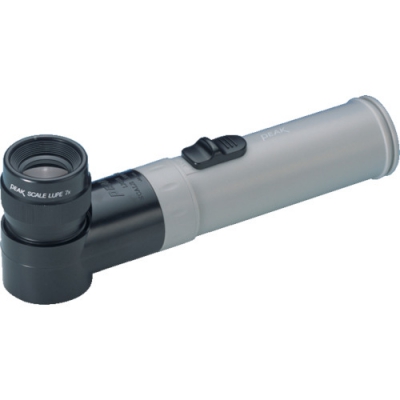 ASONE 亚速旺 24-24-01-AS光比例尺1998 7X