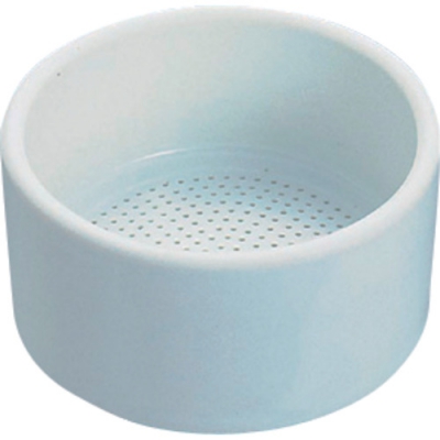 ASONE 亚速旺 268-07-AS比夫奈特AF-7