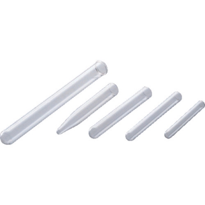 ASONE 亚速旺 60-300-07-AS迪斯波管DS-间距1000支