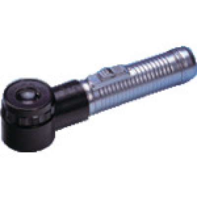 ASONE 亚速旺 24-24-02-AS轻量级放大镜202810X