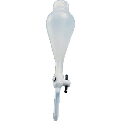 ASONE 亚速旺 66-16-AS从梨型分液ロト4300-0250