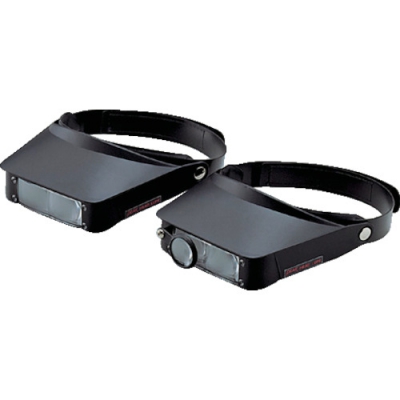 ASONE 亚速旺 70-310-07-AS氟利昂软管6X8