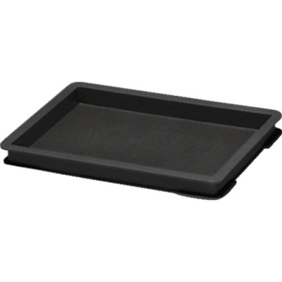 ASONE 亚速旺 12-1292-05-A点滴瓶TP-10（10瓶装）