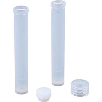 ASONE 亚速旺 195-05-AS PFA样品试管T43-019