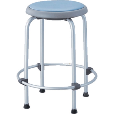 ASONE 亚速旺 666-01-AS旋转式工具RB-1