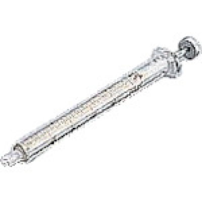 ASONE 亚速旺 2413-04-AS微先令710 LT 100