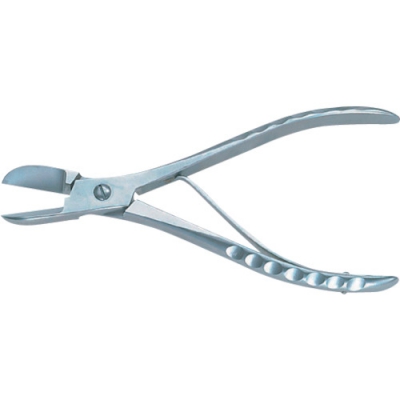 ASONE 亚速旺 2352-08-AS FEP管FEP12-14