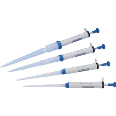 ASONE 亚速旺 2651-02-AS宏小号2ml