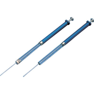 ASONE 亚速旺 2425-02-AS气密先令1825 RN250