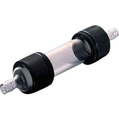 ASONE 亚速旺 2639-01-AS生物列吸收管KF-18