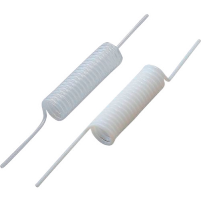 ASONE 亚速旺 2377-08-AS盘管CH-3-8-PFA