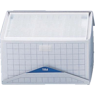 ASONE 亚速旺 2379-06-AS Jaster 1100用芯片S白1000入