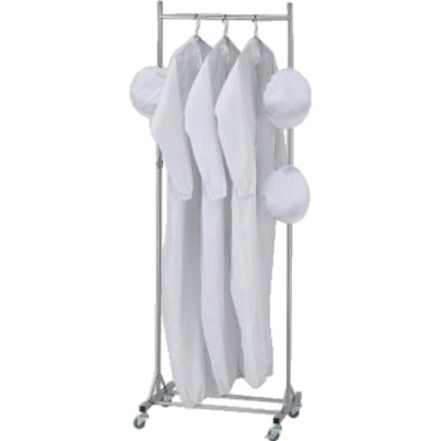 ASONE 亚速旺 2532-01-AS NO.6环镊子116、6φ