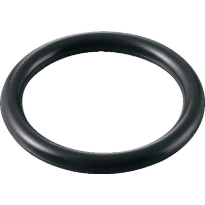 ASONE 亚速旺 2307-01-AS球衣氟橡胶O形环P-6