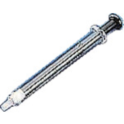 ASONE 亚速旺 2432-06-AS气密先令1001 LTN PT5