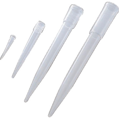 ASONE 亚速旺 2652-34-AS显示比例提示BMT-XR（100支装）