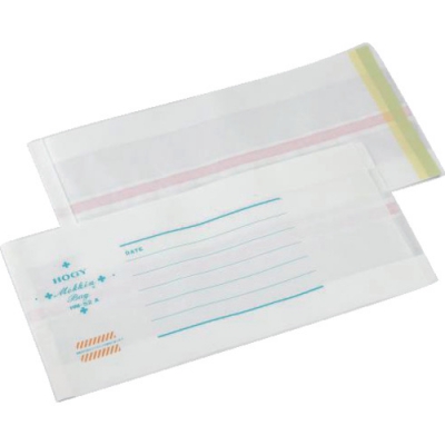 ASONE 亚速旺 2600-04-AS自动包装纸袋HM-52A