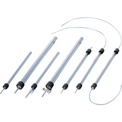 ASONE 亚速旺 2467-02-AS间距差输入式（PE）