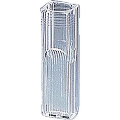 ASONE 亚速旺 2352-07-AS FEP管FEP10-12