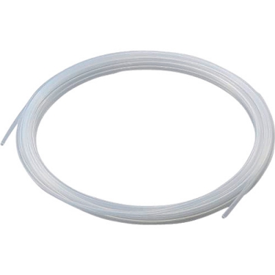 ASONE 亚速旺 2352-09-AS FEP管FEP 14-16