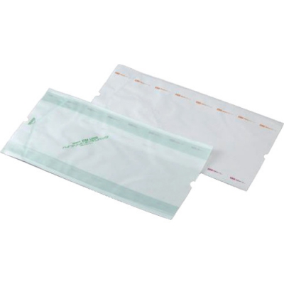 ASONE 亚速旺 2591-02-AS镀金袋HM-1207