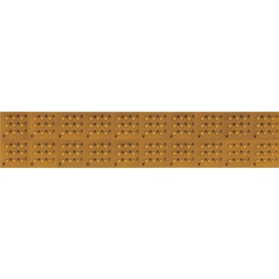 ASONE 亚速旺 2495-02-AS圆柱砝码F2CSB-10KA