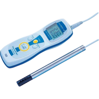 ASONE 亚速旺 2400-12-AS直连传感器HSP-202