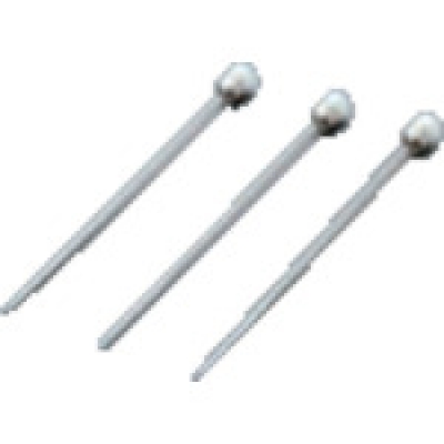 ASONE 亚速旺 2440-62-AS可拆卸式针脚套件7784-07