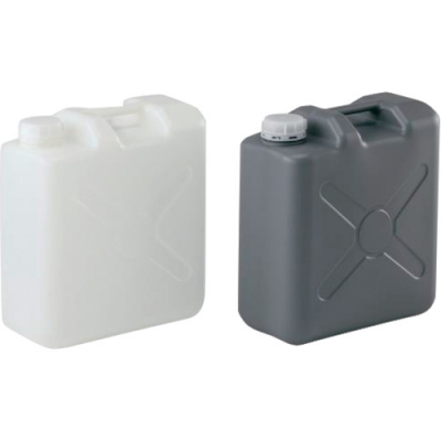 ASONE 亚速旺 2584-03-AS输送容器H-18（白）