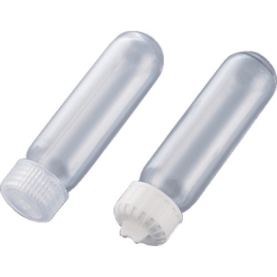 ASONE 亚速旺 2468-02-AS卤梨型沉淀管3118-10028