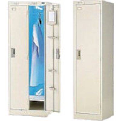 ASONE 亚速旺 2380-02-AS捷星1100DG-100