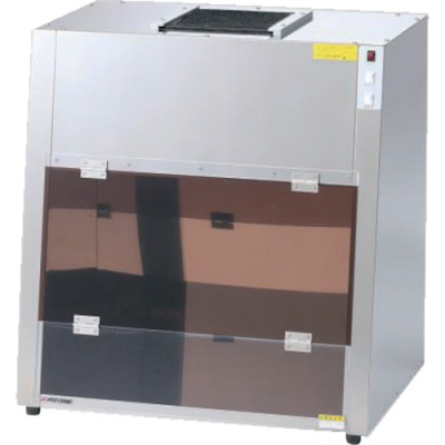 ASONE 亚速旺 2723-01-AS无尘展台TY-33AD－BL