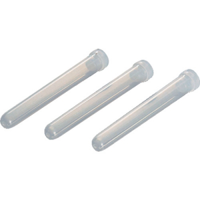 ASONE 亚速旺 2465-04-AS P.P软管PP-1400入