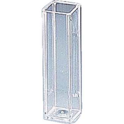 ASONE 亚速旺 2478-06-AS证券1961型100入