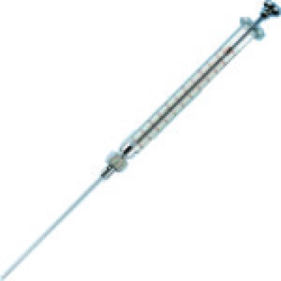 ASONE 亚速旺 2405-04-AS微先令7002KHPT-3