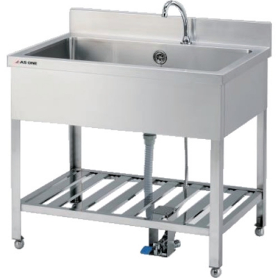 ASONE 亚速旺 2613-02-AS热泵（不可逆性）9MC80（20枚装）