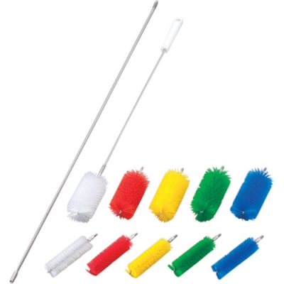 ASONE 亚速旺 2354-11-AS氟橡胶O形圈P-14