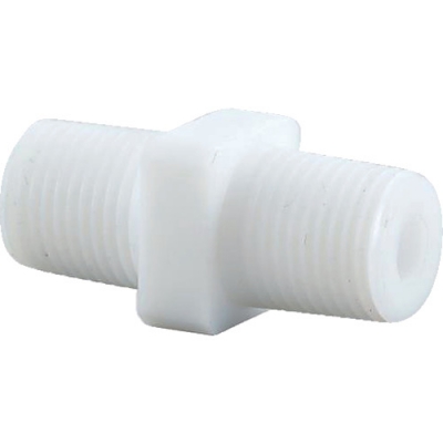 ASONE 亚速旺 2727-05-AS阿兹利昂AF－R3-4×３／４