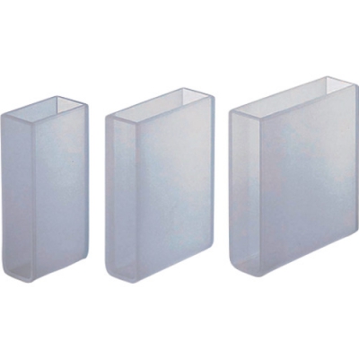 ASONE 亚速旺 2477-02-AS玻璃电池GS-20