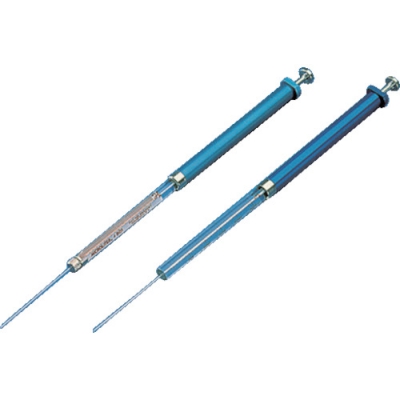 ASONE 亚速旺 2419-02-AS微先令810RN100