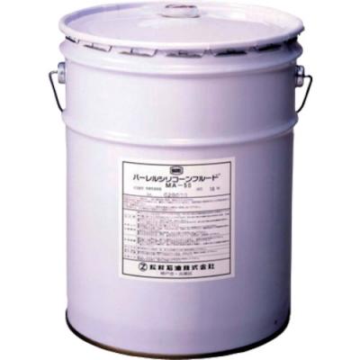 ASONE 亚速旺 11308-04-AS硅酮富德BSFMA 5018k