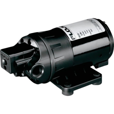 ASONE 亚速旺 11503-AS压力泵D1625F7011A-副本---副本