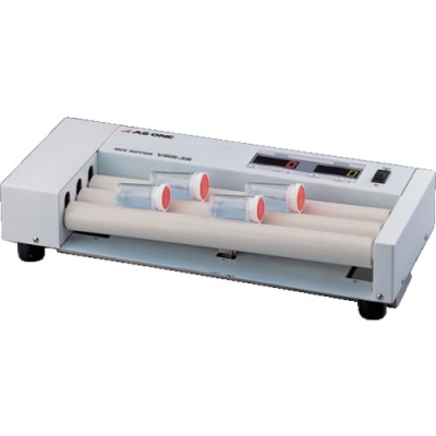 ASONE 亚速旺 11186-11-AS混合转子挡板VMR-3R