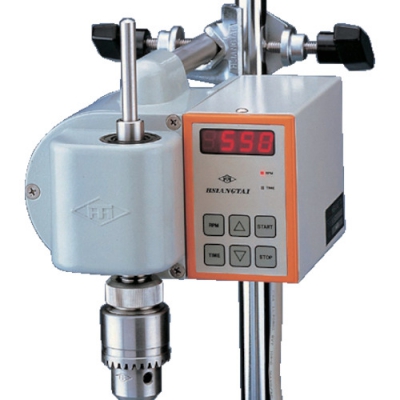 ASONE 亚速旺 11450-14-AS专用软件SW-U801