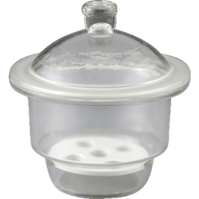 ASONE 亚速旺 11474-12-AS干燥玻璃器13510150Y