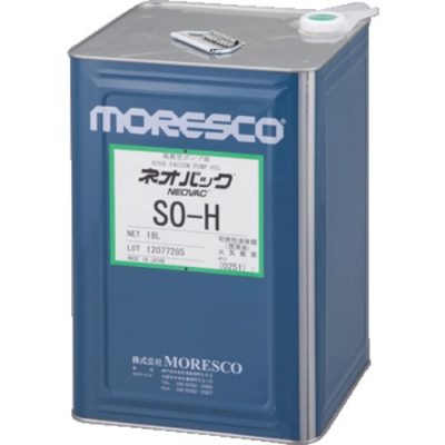 ASONE 亚速旺 11450-15-AS 23C电缆UPCB-02