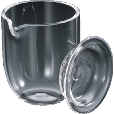 ASONE 亚速旺 11302-04-AS石英Rutbo4513-04